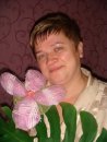 Таня Мітлицька фотография #7 (источник - https://vk.com/id61539199)