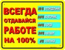 Фотография Ворониной Ольги