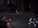 Вітьок Осадчук фотография #22 (источник - https://vk.com/id53034643)