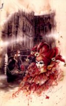 Artem Schulz фотография #27 (источник - https://vk.com/id6043410)