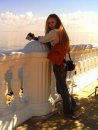Анна Гевличева фотография #32 (источник - https://vk.com/id886957)