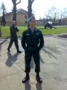 Вадім Шульгач фотография #45 (источник - https://vk.com/id17383667)
