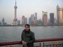 Tolga Alaca фотография #3 (источник - https://vk.com/id17834688)