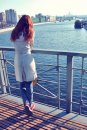Фотография Rafailova Aleksandra