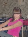Фотография М Оксаны