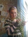 Лілюсічка Винник фотография #5 (источник - https://vk.com/id63772241)