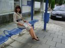 Ксенія Павлішина фотография #31 (источник - https://vk.com/id13881567)