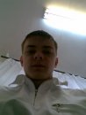 Денис Саенко фотография #9 (источник - https://vk.com/id2290717)
