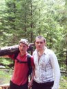 Віктор Савченко фотография #11 (источник - https://vk.com/id2896161)