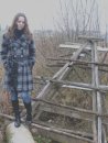 Виктория Владимировна фотография #15 (источник - https://vk.com/id4472516)
