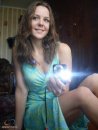Виктория Владимировна фотография #1