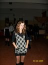 Аня Бороздина фотография #19 (источник - https://vk.com/id55470972)