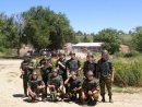 Юрий Чародеев фотография #17 (источник - https://vk.com/id560013)