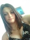 Альонушка Німіжан фотография #29 (источник - https://vk.com/id28631352)