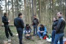 Дмитрий Дмитрий фотография #38 (источник - https://vk.com/id2963561)