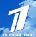 Εвгений Κовалев фотография #7 (источник - https://vk.com/id25621527)