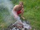 Руслан Лісніченко фотография #45 (источник - https://vk.com/id13458769)