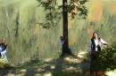 Соломія Машалига фотография #25 (источник - https://vk.com/id54845102)