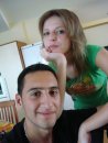 Aramo Fatezzi фотография #28 (источник - https://vk.com/id28538020)