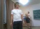 Сергей Єрмаков фотография #33 (источник - https://vk.com/id12784625)