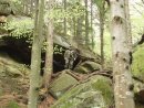 Микола Сідельник фотография #36 (источник - https://vk.com/id10569737)