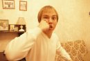 Deleted Deleted фотография #40 (источник - https://vk.com/id2173617)