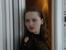 Інна Собковська фотография #32 (источник - https://vk.com/id15266465)