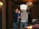 Ростік Стаховський фотография #14 (источник - https://vk.com/id44757676)