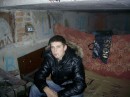 Сєрий Осаволюк фотография #35 (источник - https://vk.com/id62385635)
