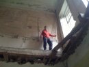 Андрій Мулик фотография #37 (источник - https://vk.com/id14729129)