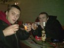 Степан Гараєв фотография #9 (источник - https://vk.com/id56729142)