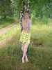 фотография #1
