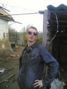 Денис Чирка фотография #20 (источник - https://vk.com/id9202506)