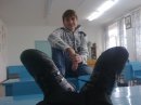 Николай Каканов фотография #43 (источник - https://vk.com/id26437299)
