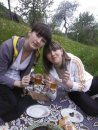 Іруська Косівська фотография #45 (источник - https://vk.com/id40013743)