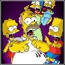 Андрій Кислий фотография #41 (источник - https://vk.com/id47512954)