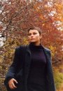 Фотография Рейхет Веры