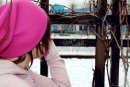 Сид Сидуля фотография #28 (источник - https://vk.com/id5583816)