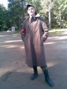 Дмитрий Костылев фотография #42 (источник - https://vk.com/id1182263)