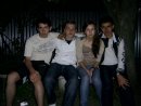 Виктор Васильев фотография #47 (источник - https://vk.com/id5775818)