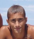 Рустам Хатхе фотография #19 (источник - https://vk.com/id17357889)