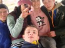 Вікторія Романюк фотография #44 (источник - https://vk.com/id56882870)