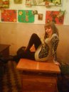Іванка Ганачівська фотография #38 (источник - https://vk.com/id33544273)