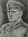 Соломійка Схроненко фотография #35 (источник - https://vk.com/id16944541)