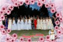 Ліля Рудик фотография #31 (источник - https://vk.com/id55479309)
