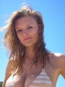 Фотография Тарасовой Валентины