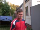 Фотография Karimov Dima