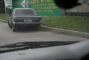 Сергей Харченко фотография #6 (источник - https://vk.com/id4306351)