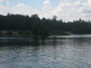 Григорий Малинкин фотография #16 (источник - https://vk.com/id3625897)