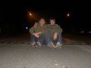 Олег Поліщук фотография #6 (источник - https://vk.com/id10903494)